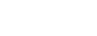 Duna plaza logo