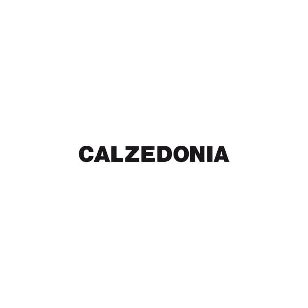 CBA Príma