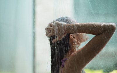 Nyári bőrápolási tippek, amiket érdemes észben tartanod