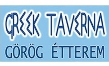 Greek Taverna Görög Étterem