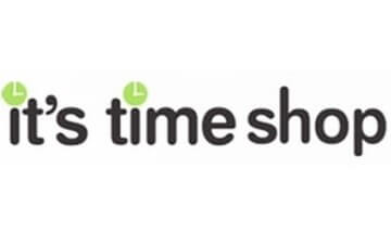 It’s Time Shop