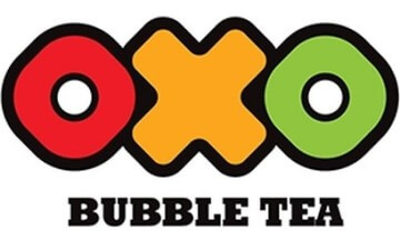 OXO Bubble Tea