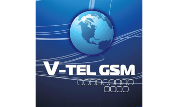 V-Tel GSM