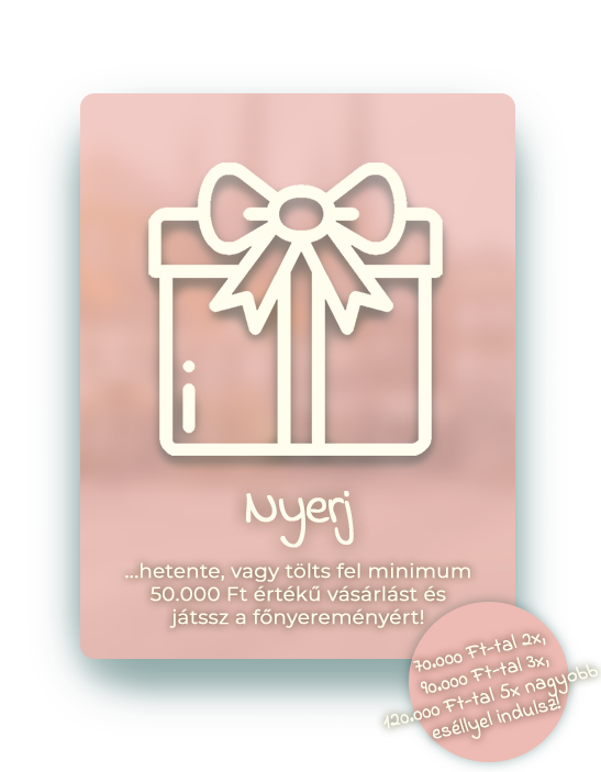 Nyerj_3