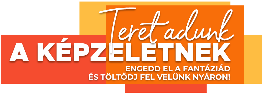 Teret Adunk_Logo_L