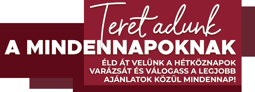 Teret Adunk_Logo_Mindennapok (1)