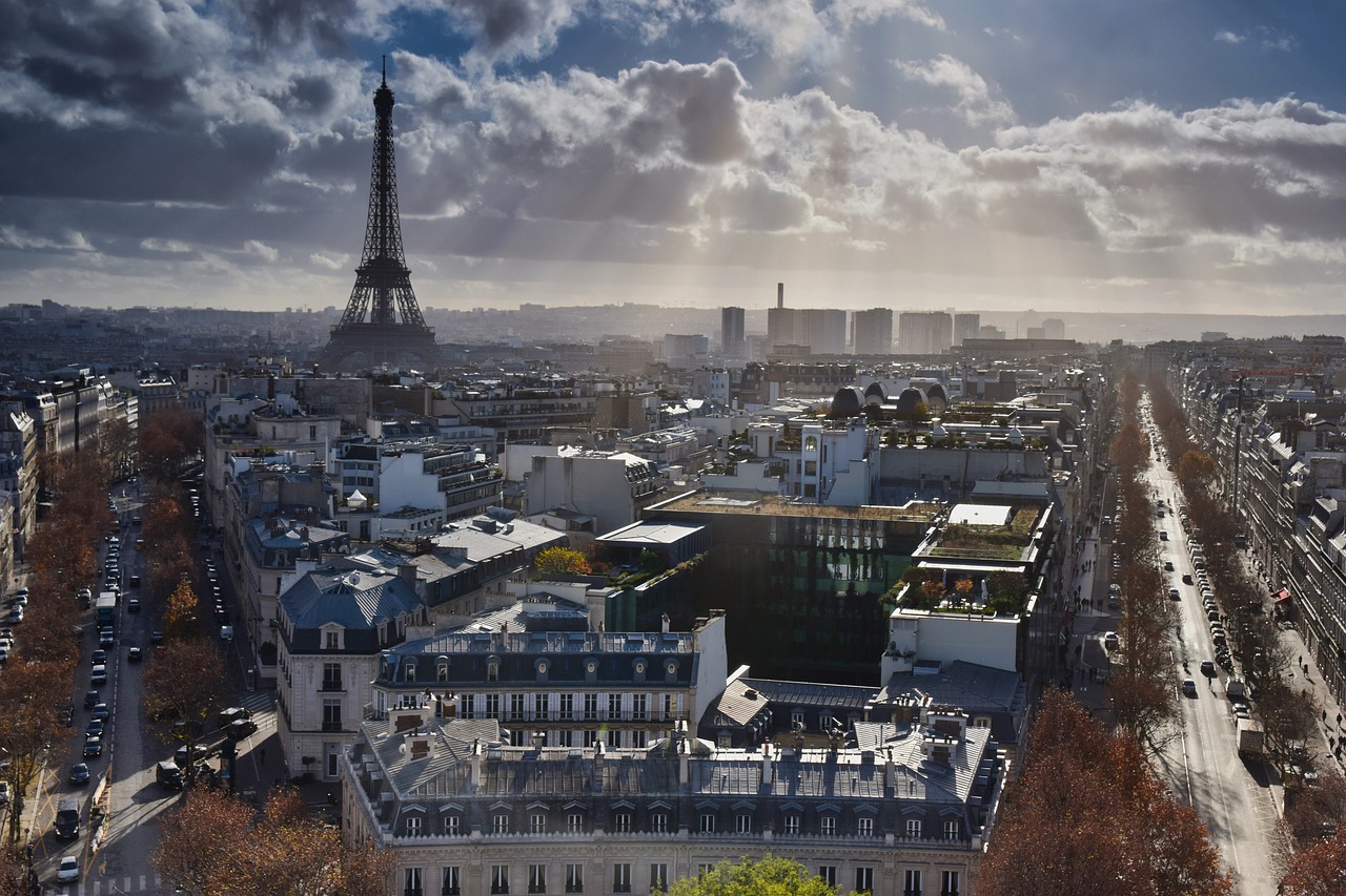 eiffel-tower-3862939_1280