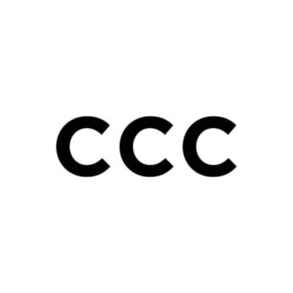 ccc