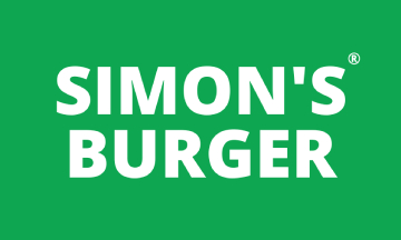 Simon’s Burger