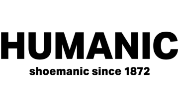 Humanic