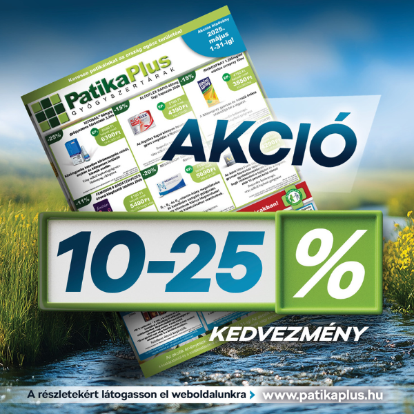C&A_70%_akcio Corvin Plaza