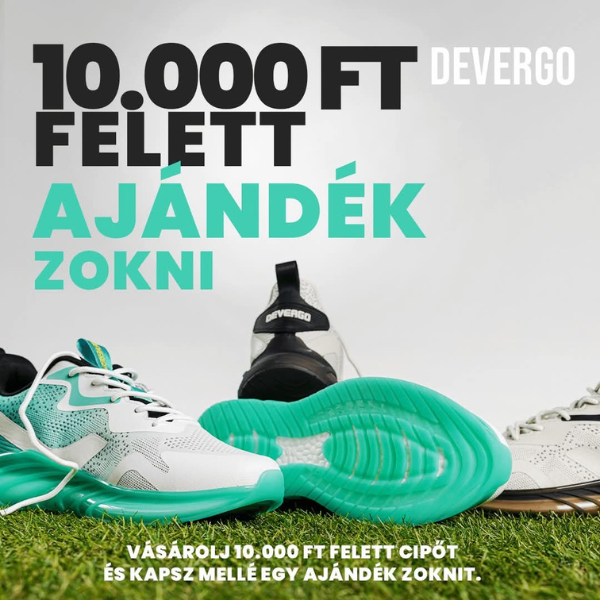 C&A_70%_akcio Corvin Plaza