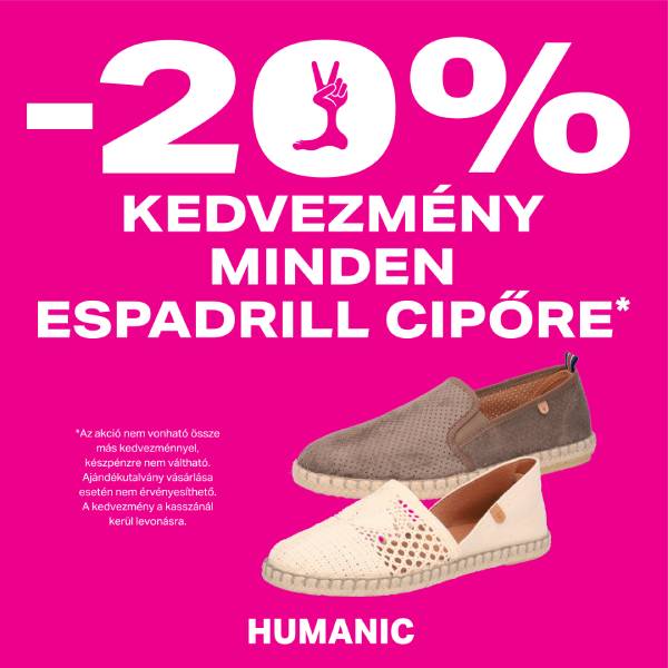 C&A_70%_akcio Corvin Plaza
