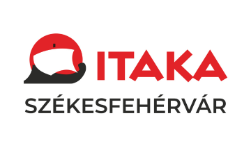 Itaka