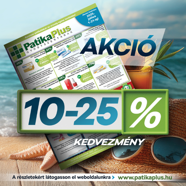 C&A_70%_akcio Corvin Plaza