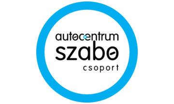 Autócentrum Szabó