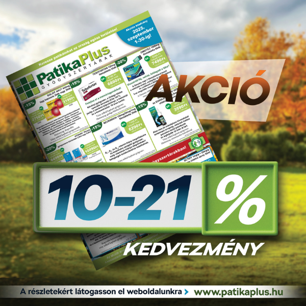 C&A_70%_akcio Corvin Plaza