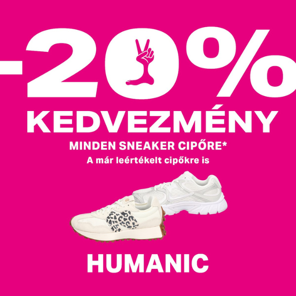 C&A_70%_akcio Corvin Plaza