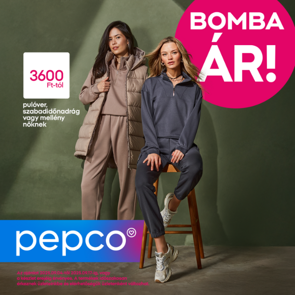 C&A_70%_akcio Corvin Plaza