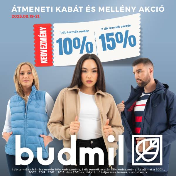 C&A_70%_akcio Corvin Plaza