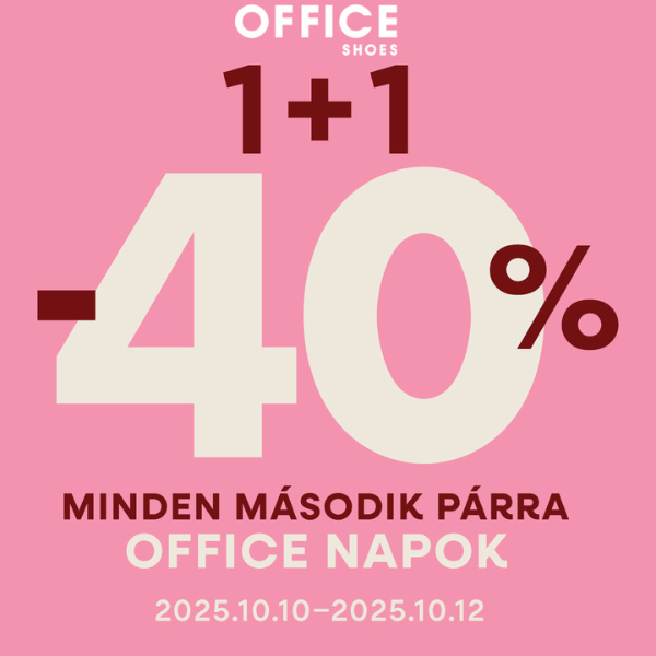 C&A_70%_akcio Corvin Plaza