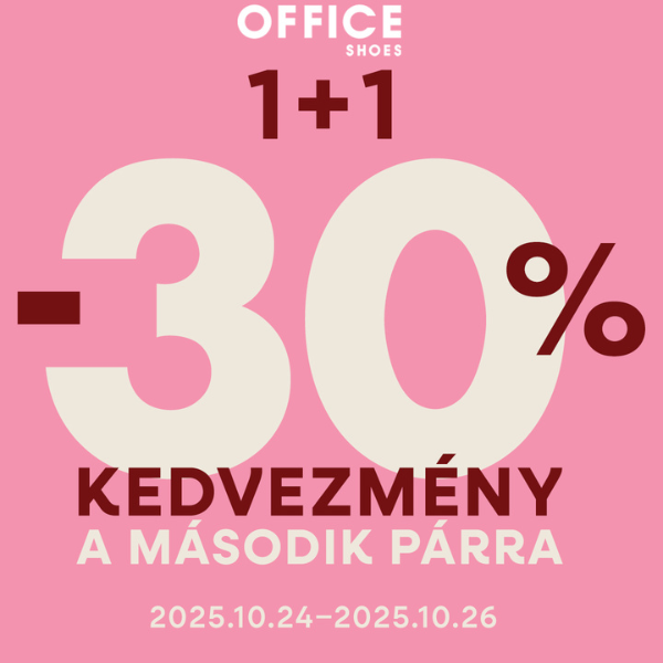 C&A_70%_akcio Corvin Plaza