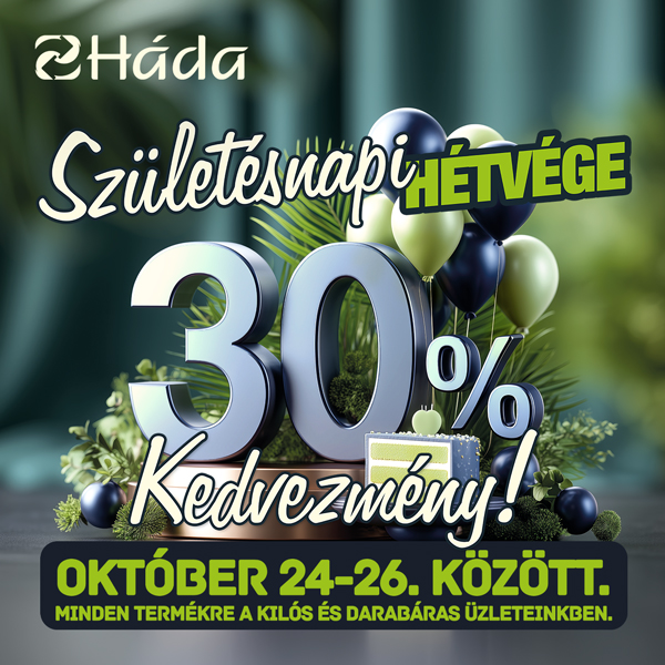 C&A_70%_akcio Corvin Plaza