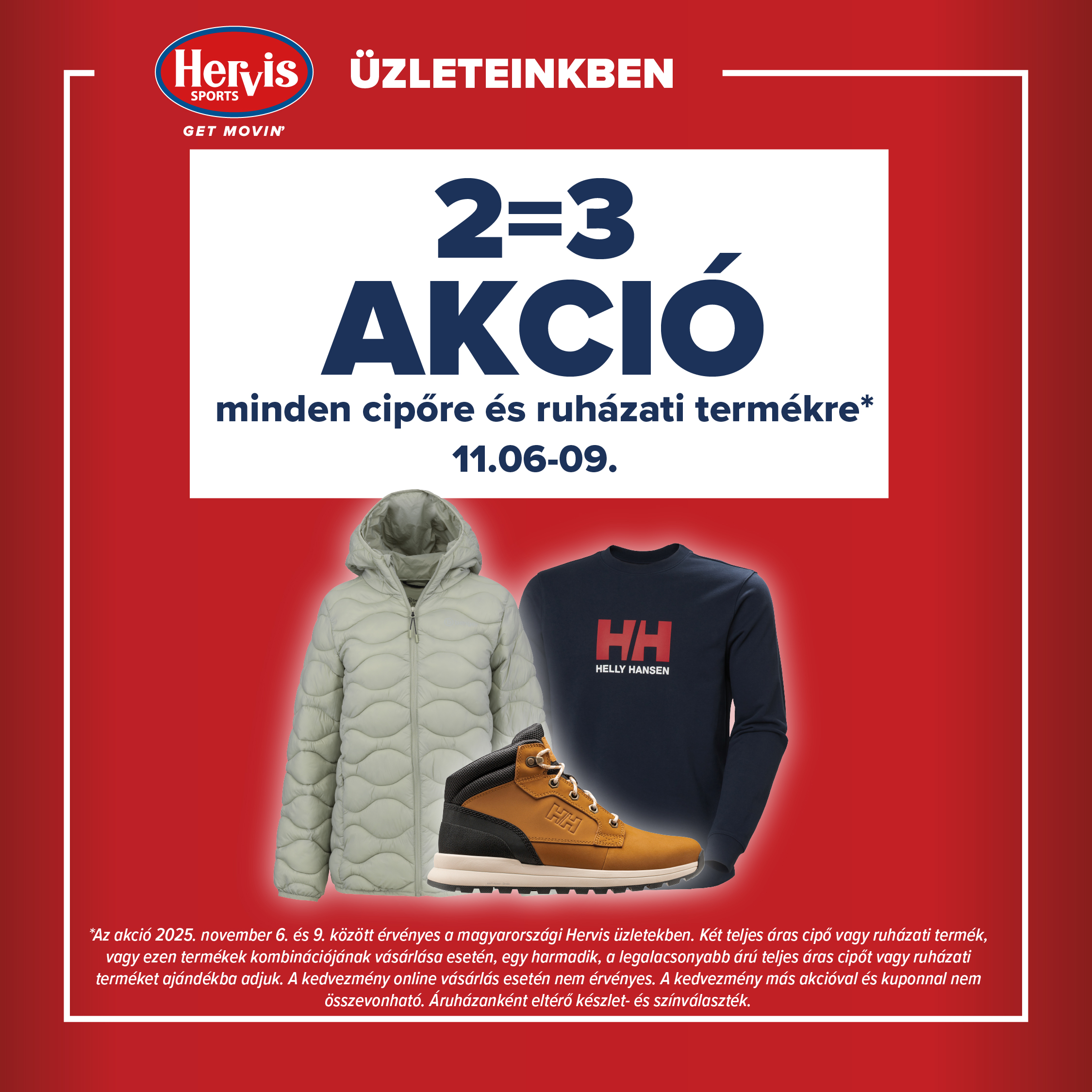 Pepco_ P20_central_new_1200x1200 C&A_70%_akcio Corvin Plaza