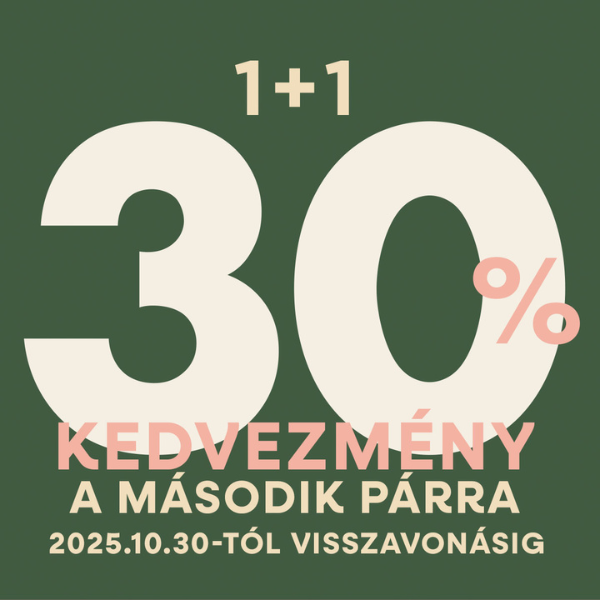 Pepco_ P20_central_new_1200x1200 C&A_70%_akcio Corvin Plaza