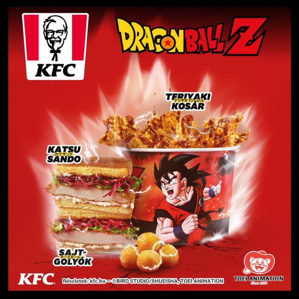 C&A_70%_akcio Corvin Plaza