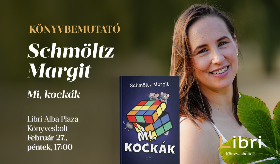 C&A_70%_akcio Corvin Plaza