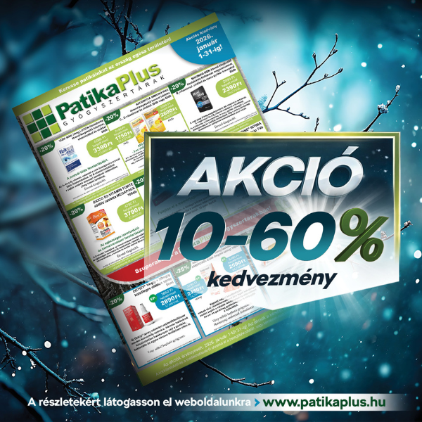 C&A_70%_akcio Corvin Plaza