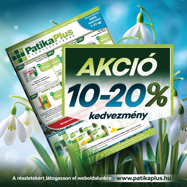 C&A_70%_akcio Corvin Plaza