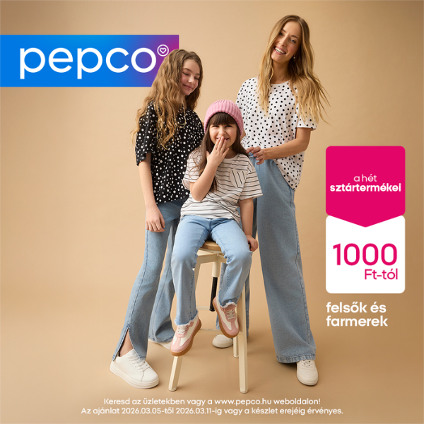 C&A_70%_akcio Corvin Plaza