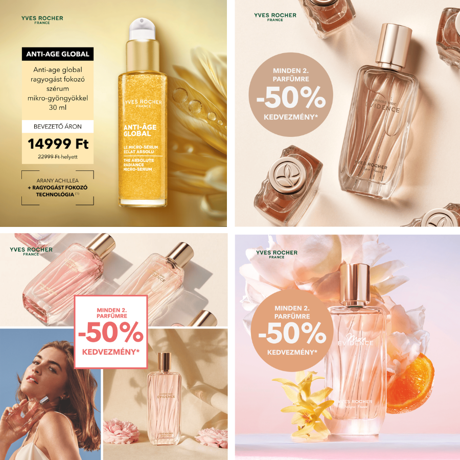 C&A_70%_akcio Corvin Plaza