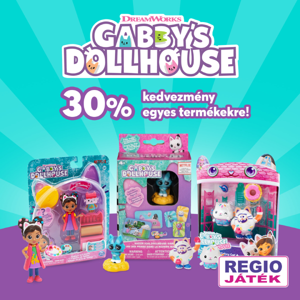 C&A_70%_akcio Corvin Plaza