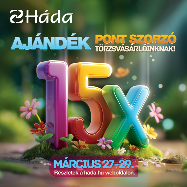 Pepco_ P20_central_new_1200x1200 C&A_70%_akcio Corvin Plaza