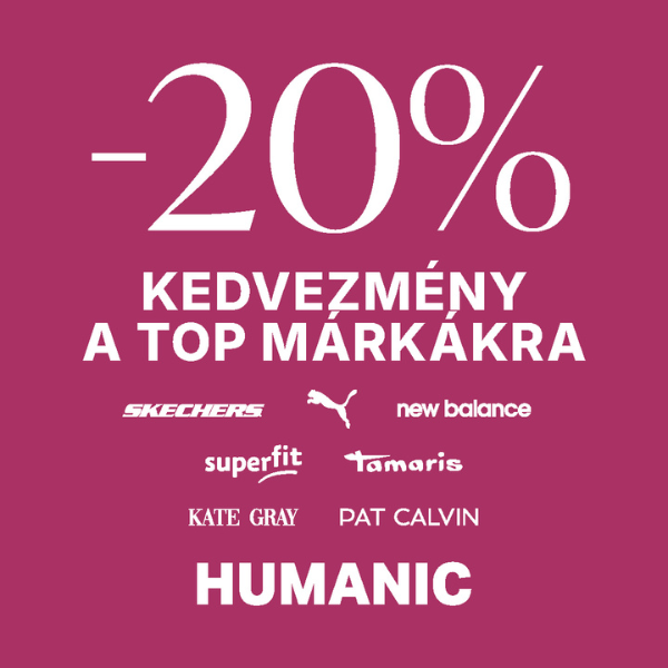 C&A_70%_akcio Corvin Plaza