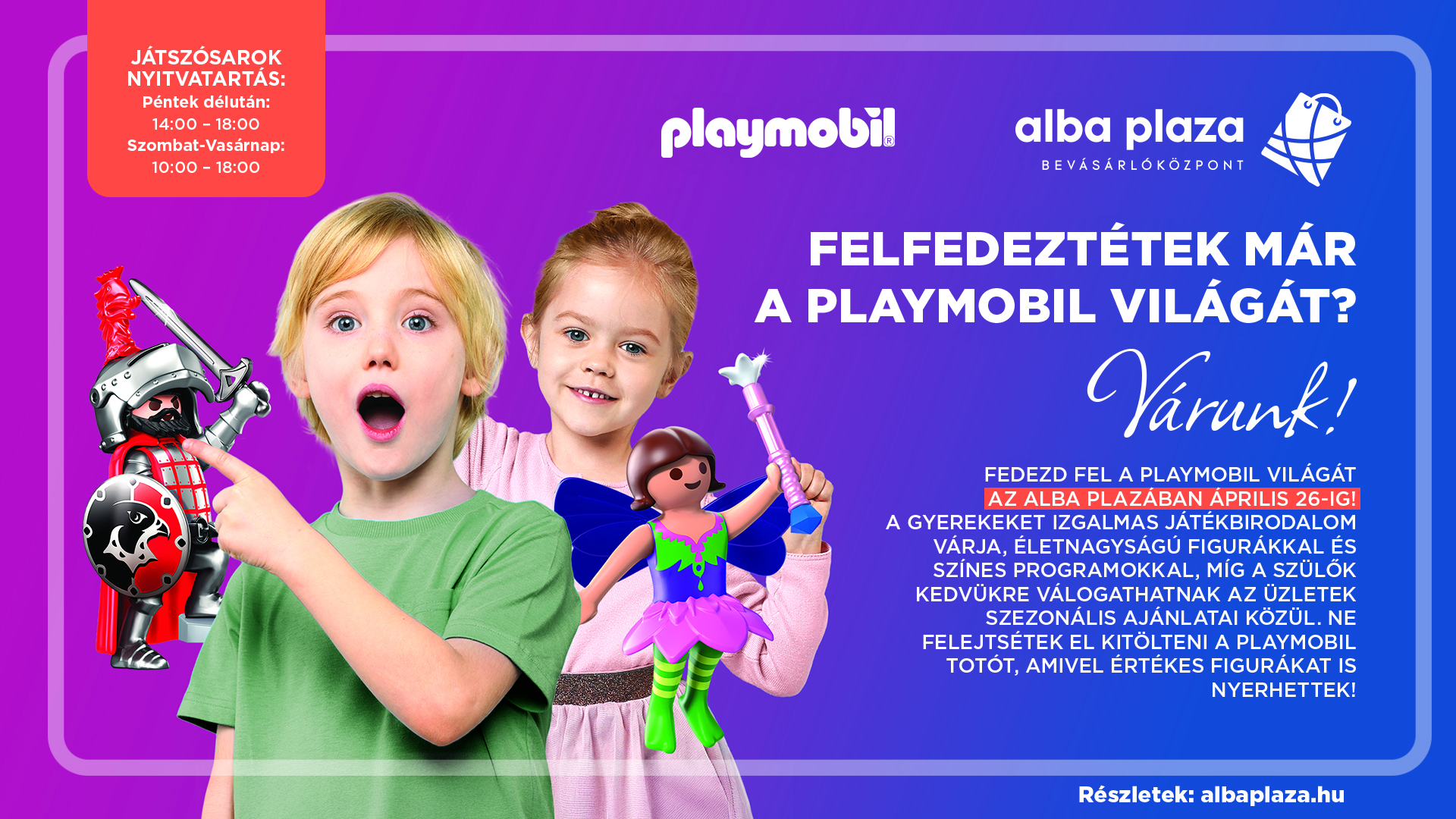 C&A_70%_akcio Corvin Plaza