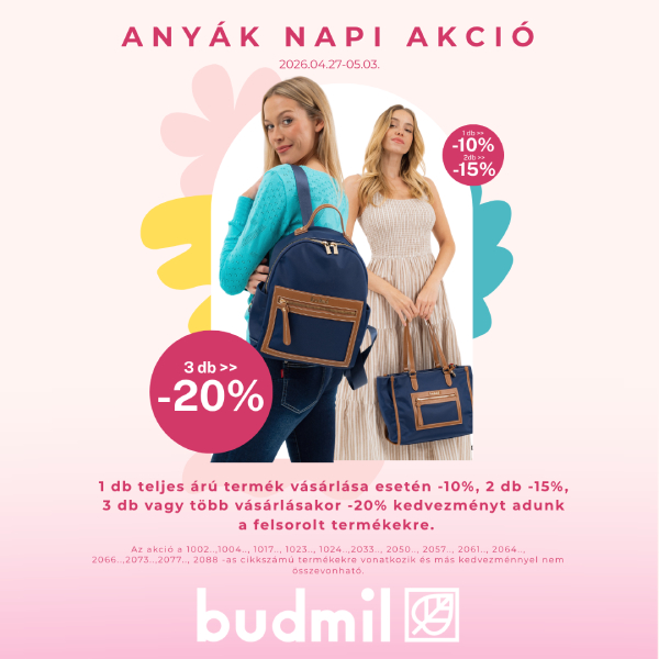 C&A_70%_akcio Corvin Plaza