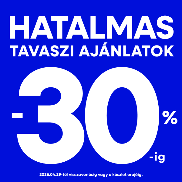 C&A_70%_akcio Corvin Plaza