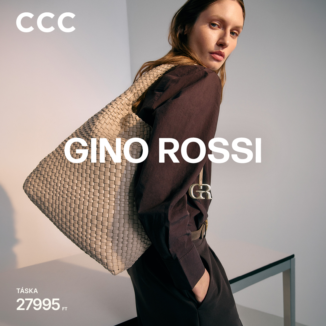 C&A_70%_akcio Corvin Plaza