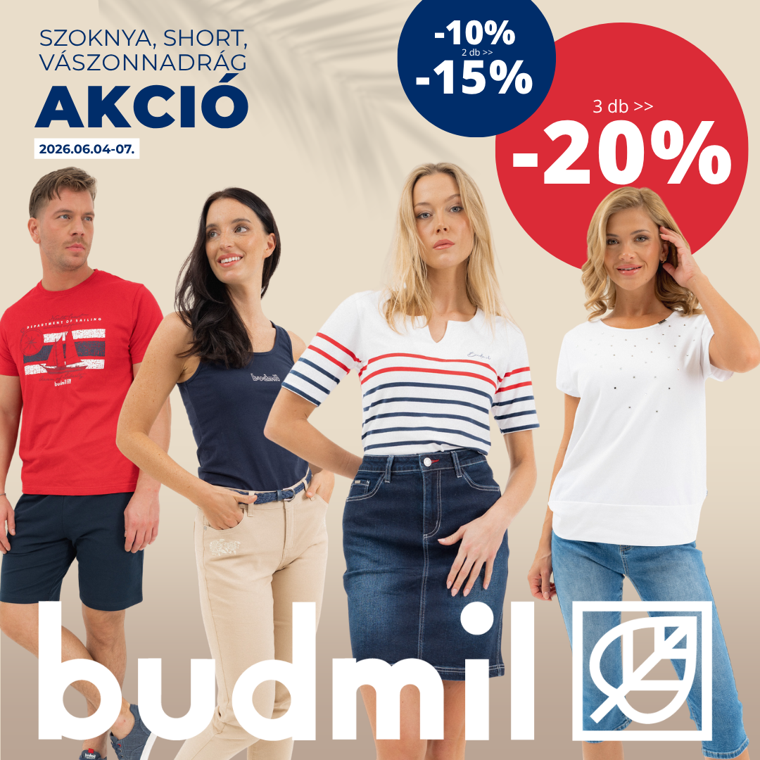 C&A_70%_akcio Corvin Plaza