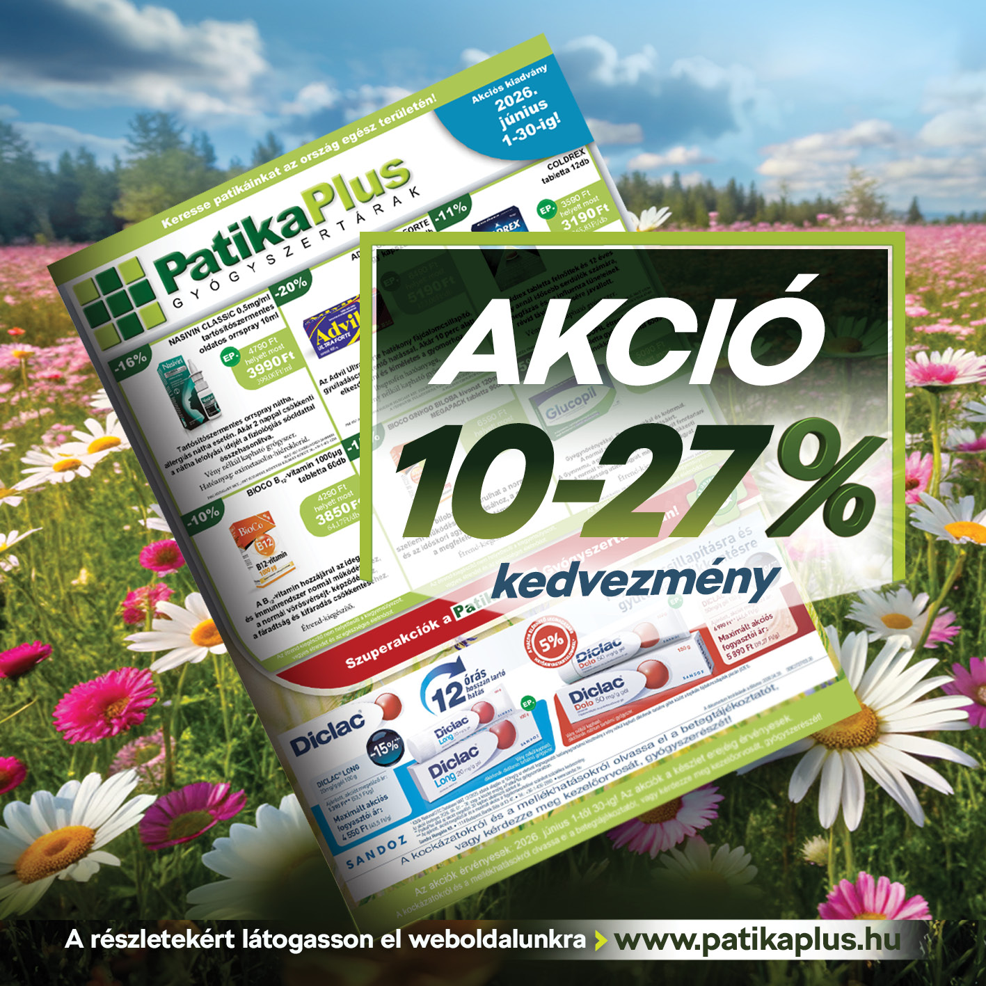 C&A_70%_akcio Corvin Plaza