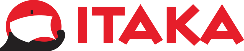 ITAKA