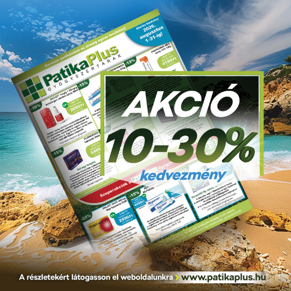 C&A_70%_akcio Corvin Plaza