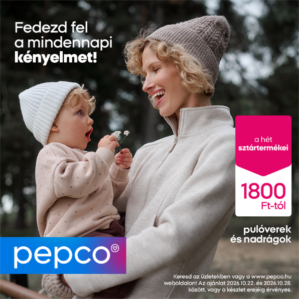 Pepco_ P20_central_new_1200x1200 C&A_70%_akcio Corvin Plaza