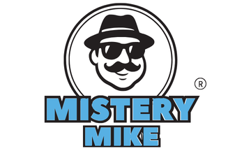 Mistery Mike